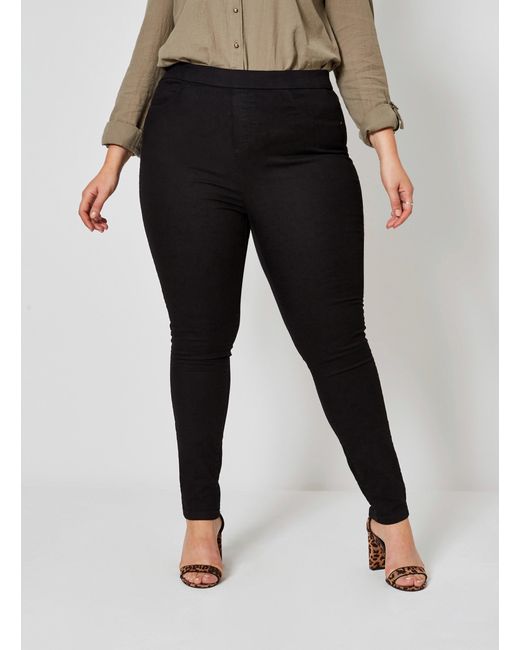 dp curve dorothy perkins