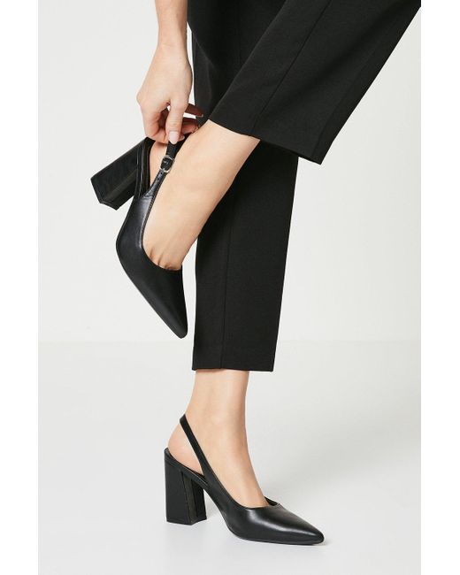 Dorothy perkins chaussures new arrivals