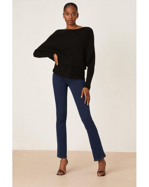 Dorothy perkins cheap batwing top