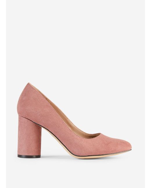 dorothy perkins shoes