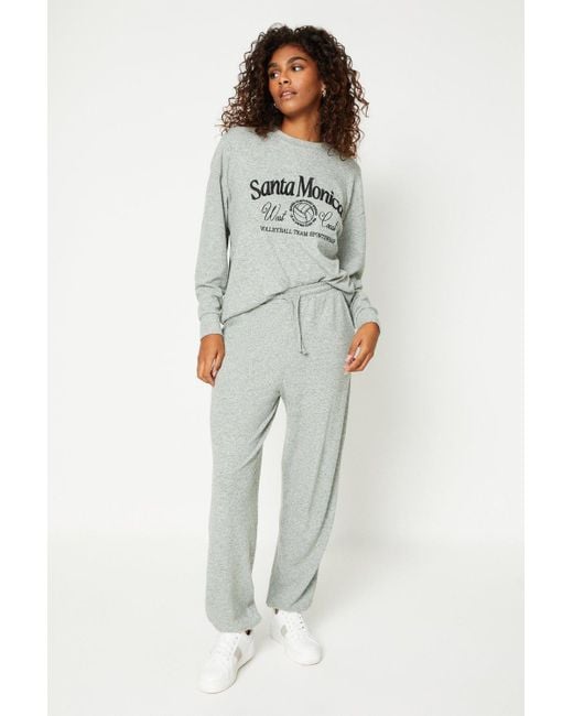 Dorothy cheap perkins hoodies