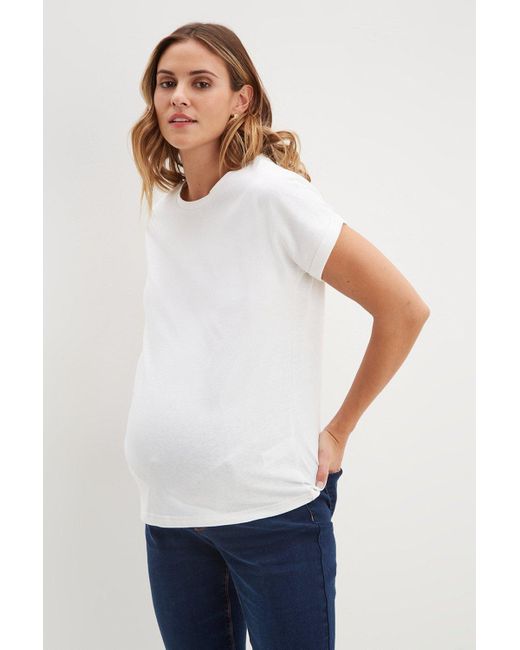 dorothy perkins tee shirts
