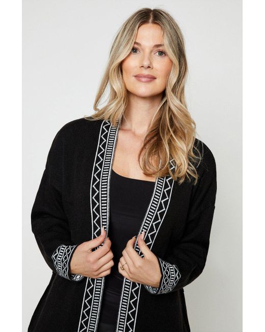 Dorothy store perkins cardigans
