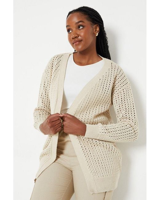 Dorothy perkins hot sale womens cardigans