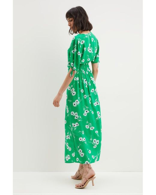 Dorothy perkins sale daisy dress