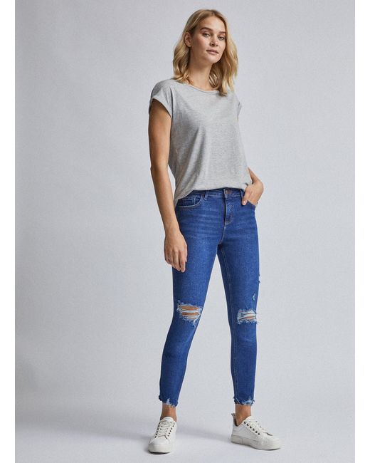 dorothy perkins maternity jeans