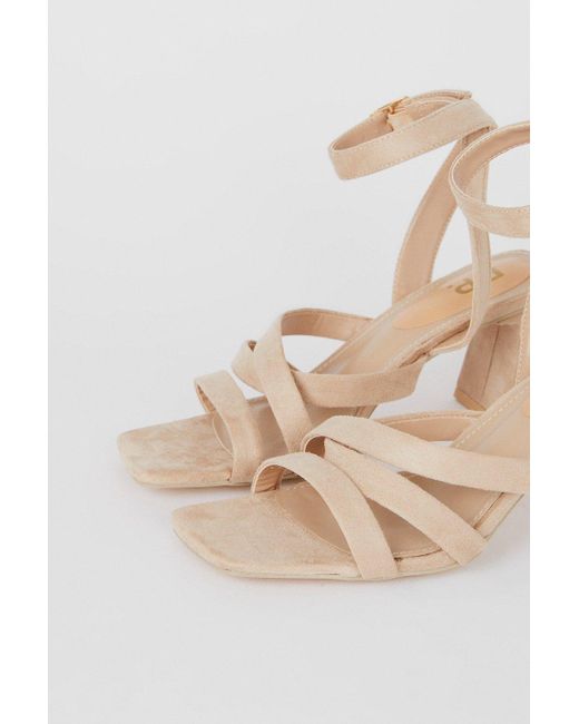 Dorothy perkins bethany cheap