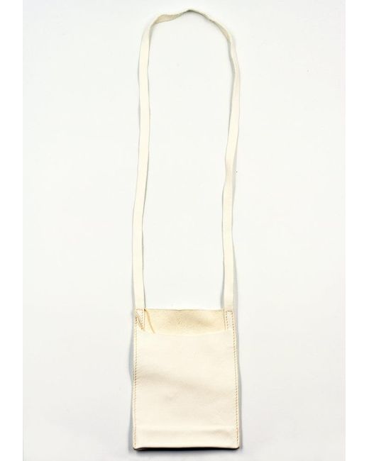 guidi pl1 white
