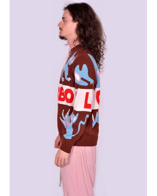 OUTLET SALE charles jeffrey loverboy CJLSS23MSV1 mlholding.mn