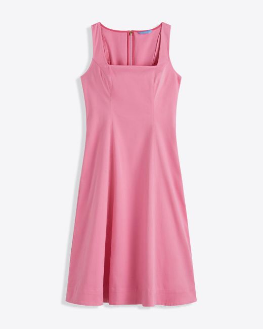 open lace back dress Spaghetti Straps Hot Pink Corset Sequin Short Homecoming Dress   FancyVestido