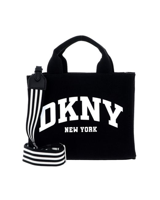 DKNY Tas in het Black