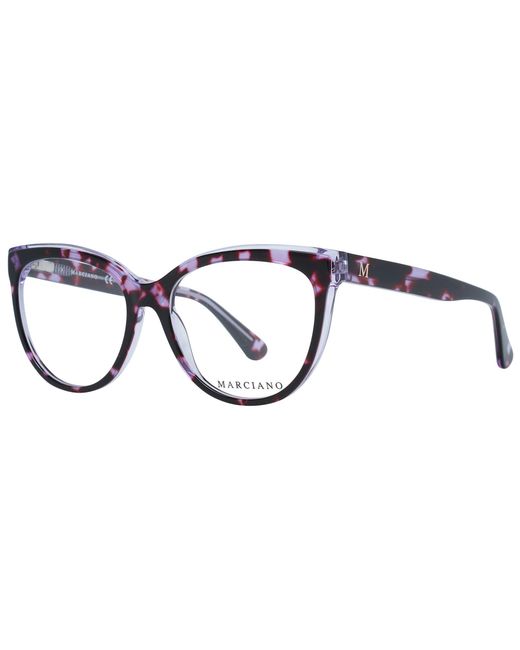Guess Glasses in het Black