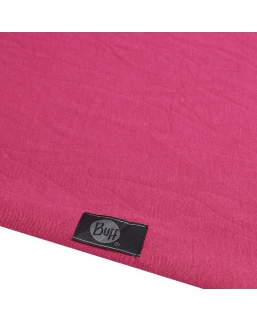 Buff Pink Infinity Neck 127400