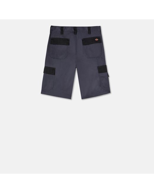 Dickies Blue Shorts Everyday