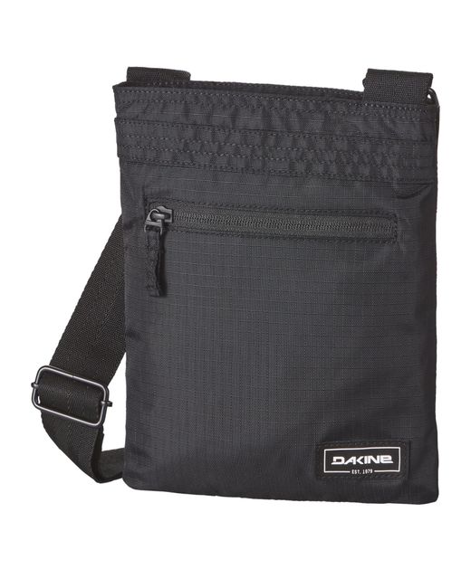 Dakine Gray Tasche