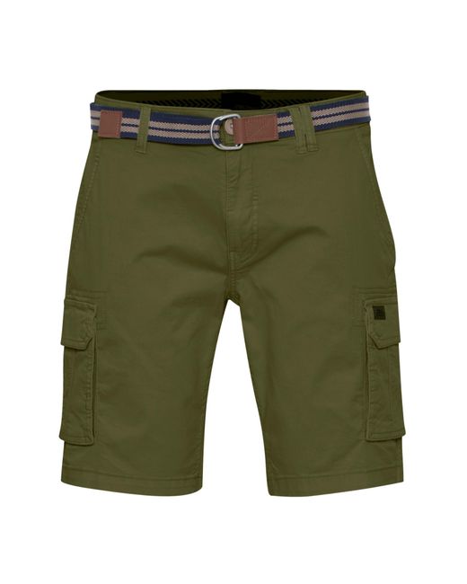 Blend Korte Broek in het Green voor heren