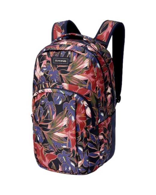 Dakine Blue Rucksack