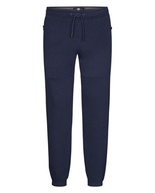 Petrol Industries Jogging-Hose Harborwalk Herren in Blue für Herren