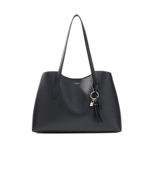 Guess Black Melody 2