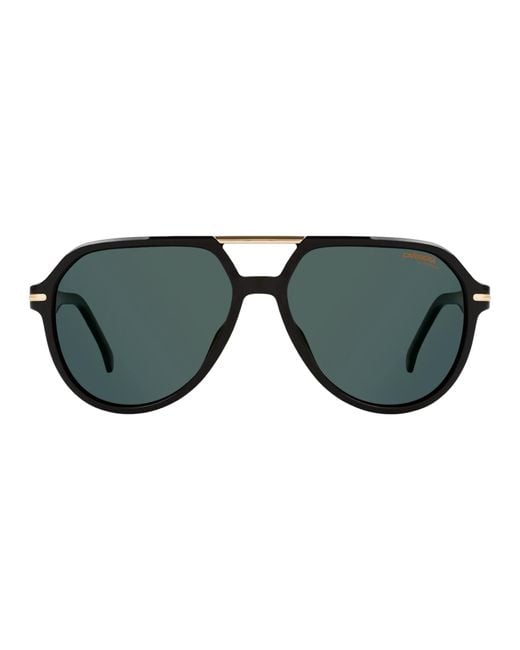 Carrera Black 315/S 807 Sunglasses for men