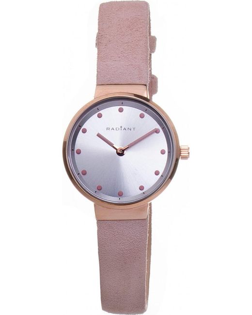 Radiant Multicolor Ra521602T Ladies Watch