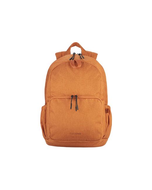 Tucano Orange Rucksack
