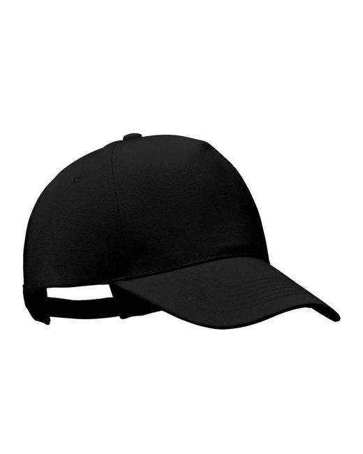 Sol's Black "Seoul" Kappe