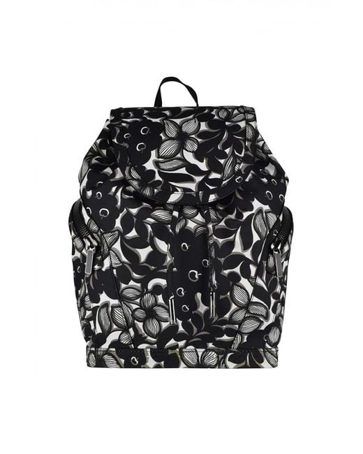 Christian Louboutin Rucksack Explorafunk in Black für Herren