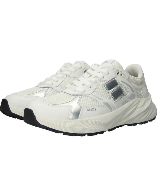 Blackstone White Flint Marvel