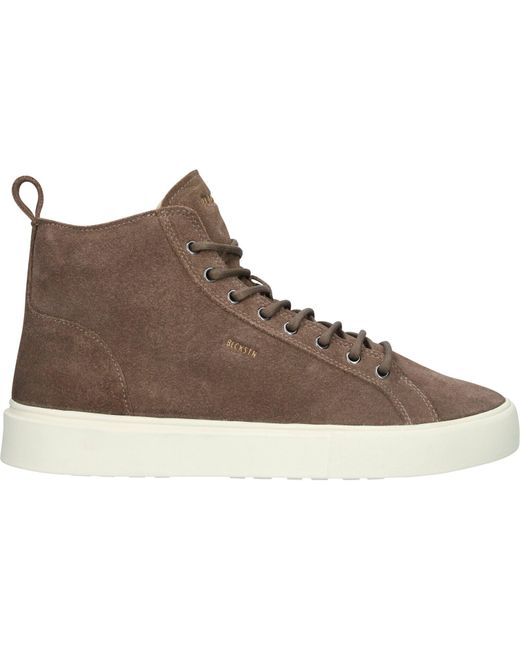 Blackstone Ruby Innik in Brown für Herren