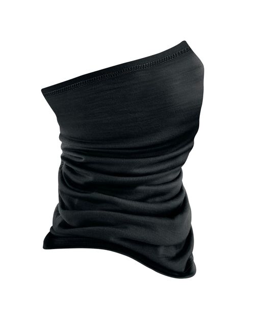 BEECHFIELD® Blue "Morf" Snood