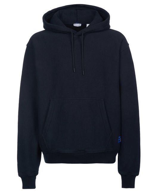 Burberry Trui in het Blue voor heren