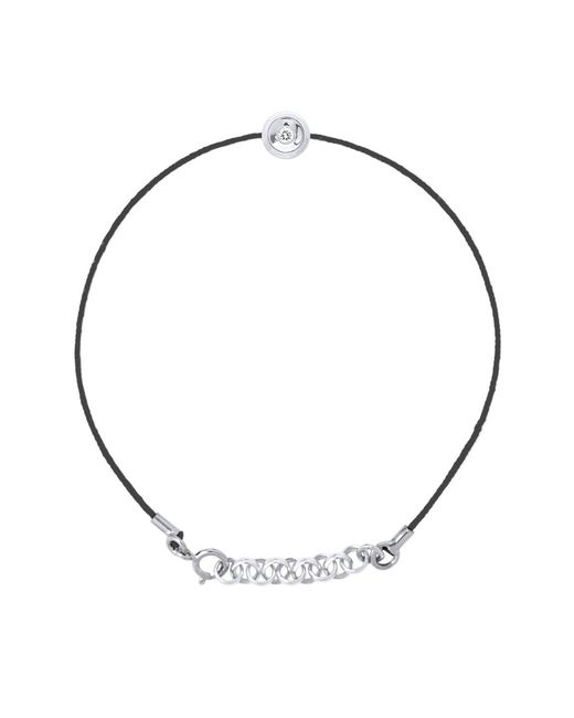 Diadema Metallic Diadema Womens