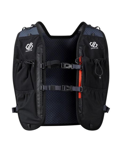 Dare 2b Black Trinkrucksack
