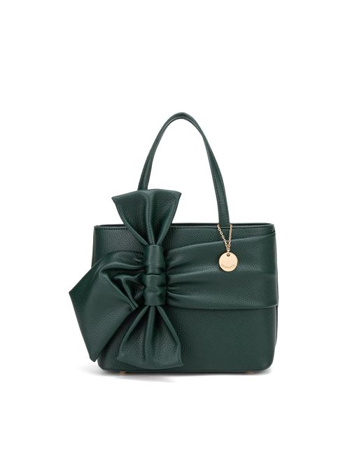 diana&co Green Diana&Co Handbag