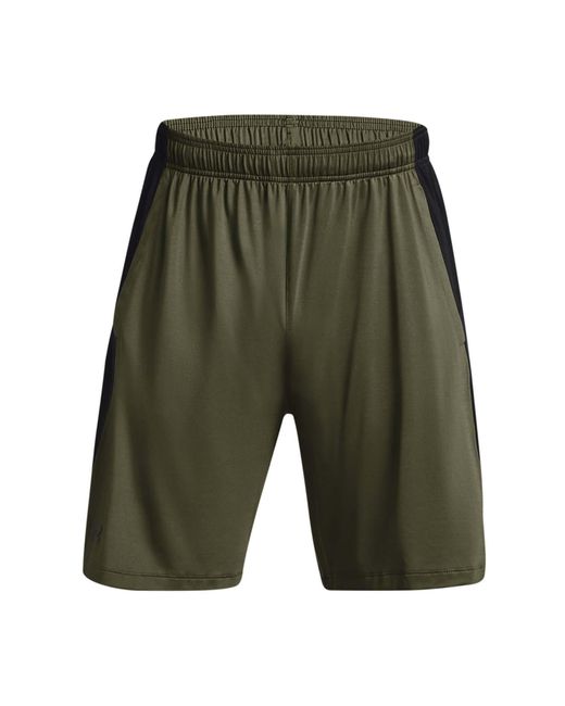 Under Armour "Tech" Shorts Für Herren in Green für Herren