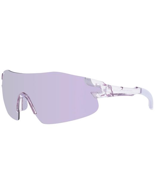 Reebok Zonnebril Rv9333 01 130 in het Purple