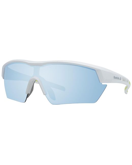 Reebok Zonnebril R9330 02 133 in het Blue