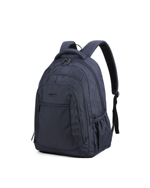 Aoking Blue Rucksack