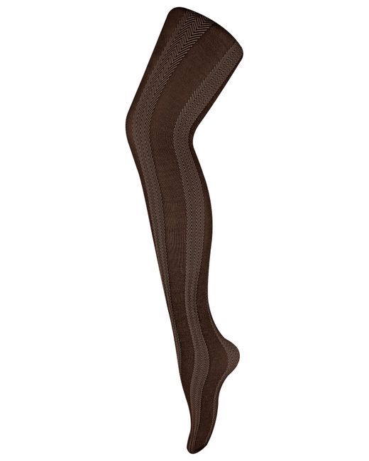 Sock Snob Black Sock Snob Womens