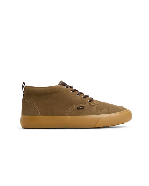 Element Preston 2 in Brown für Herren
