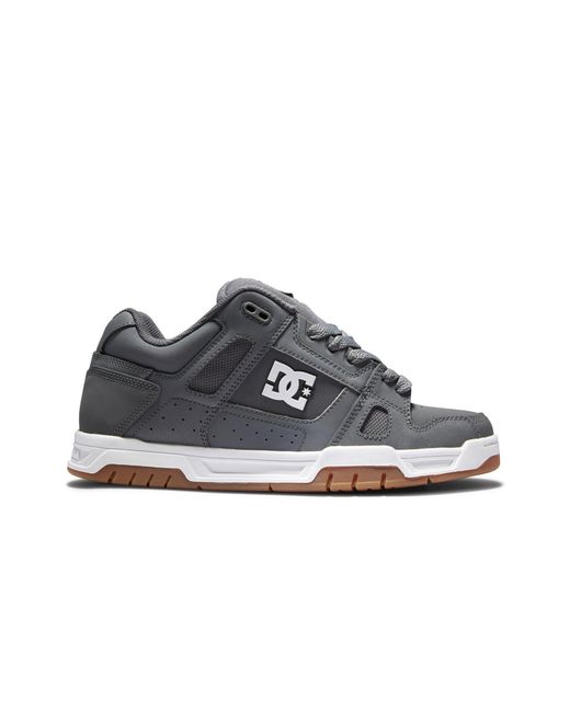 DC Shoes Hirsch in Blue für Herren