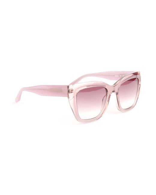 Bulget Black Sunglasses Bg9248 H01 52