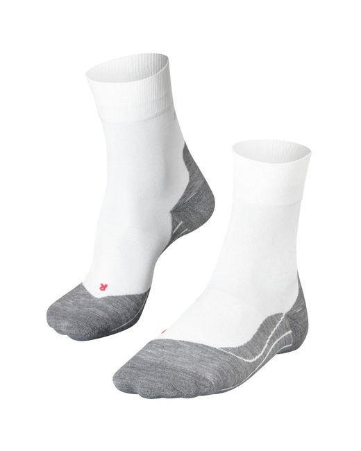 Falke Sokken in het White