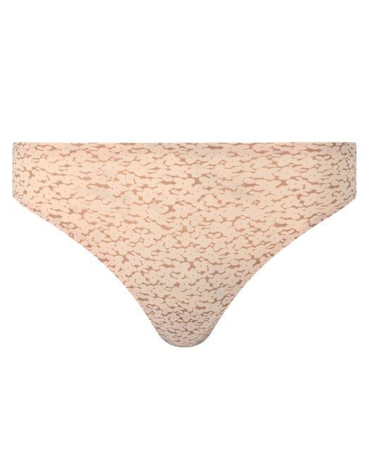 Chantelle Natural Softstretch String
