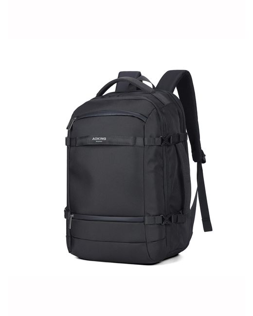 Aoking Blue Rucksack