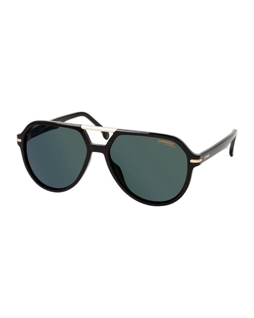 Carrera Black 315/S 807 Sunglasses for men
