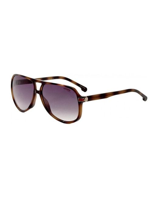 Carrera Brown 1045 S 61 086 Sunglasses