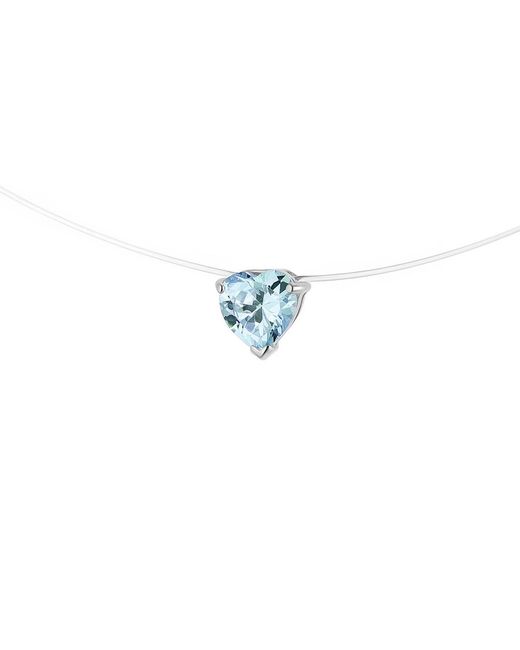 Diadema Blue Diadema Womens