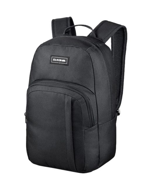 Dakine Black Rucksack